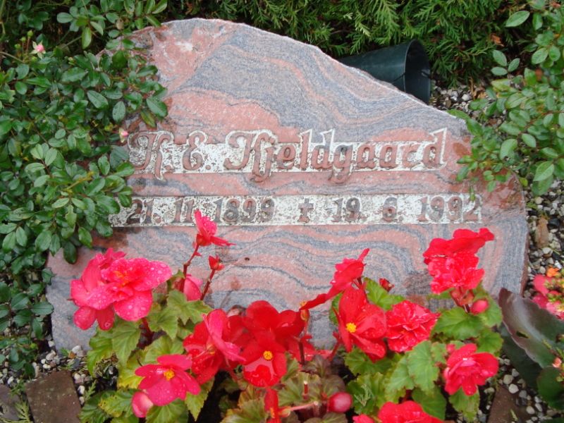 K. E. Kjeldgaard.JPG